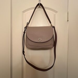 Kate Spade Kailee Shoulder Bag